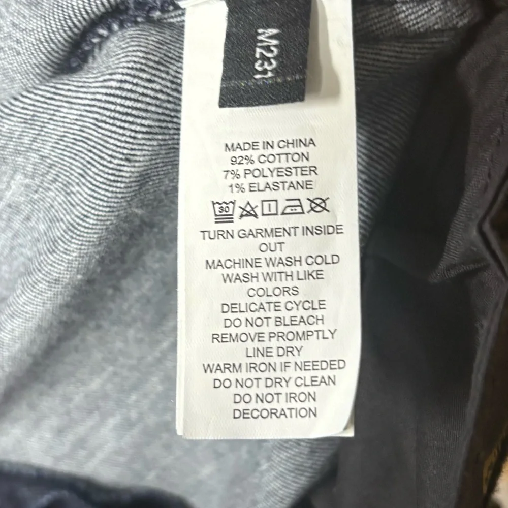 Kate Spade Broome Street‎ Jeans Size 28
